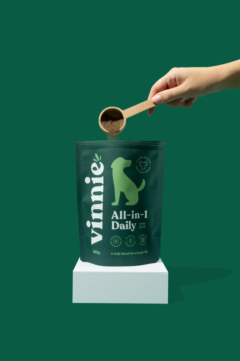 How It Works Step Image