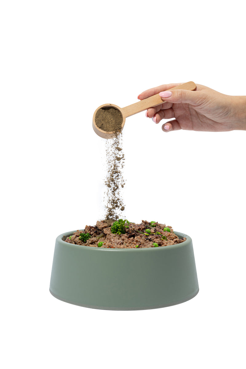 How It Works Step Image