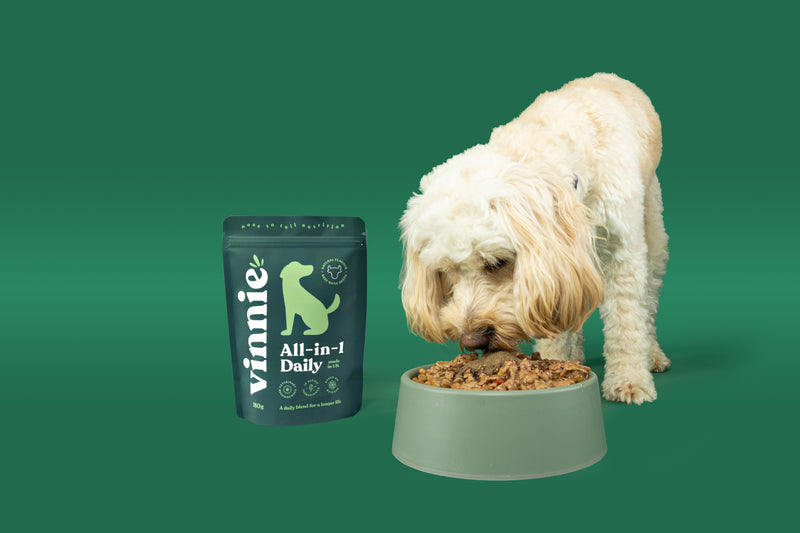 How It Works Step Image