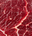 Ingredient Item Image