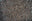 Ingredient Item Image Preview